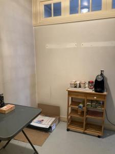 Louer Local commercial Limoges 27120 euros