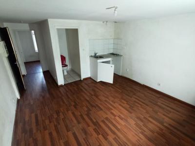 For sale Limoges 213 m2 Haute vienne (87000) photo 1