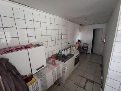 For rent Limoges 84 m2 Haute vienne (87100) photo 4