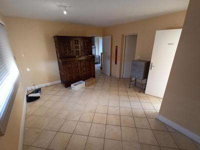 For sale Limoges 182 m2 Haute vienne (87000) photo 2