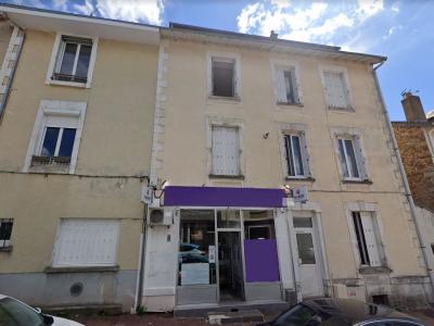 For sale Limoges 272 m2 Haute vienne (87000) photo 0