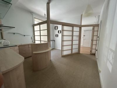 For rent Limoges 92 m2 Haute vienne (87000) photo 3