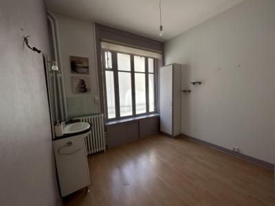 For rent Limoges 92 m2 Haute vienne (87000) photo 4