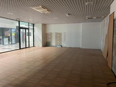 Annonce Vente Local commercial Limoges 87