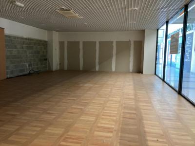 Acheter Local commercial 85 m2 Limoges