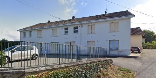 For sale Saint-junien 250 m2 Haute vienne (87200) photo 0