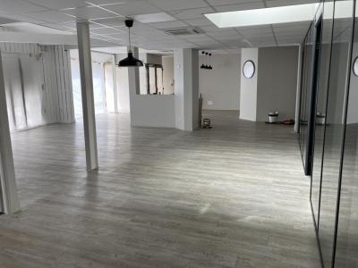 Annonce Vente Local commercial Limoges 87