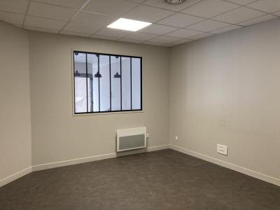 Acheter Local commercial Limoges 548000 euros