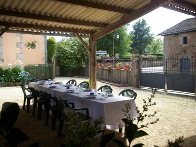 For sale Champsac 400 m2 Haute vienne (87230) photo 0