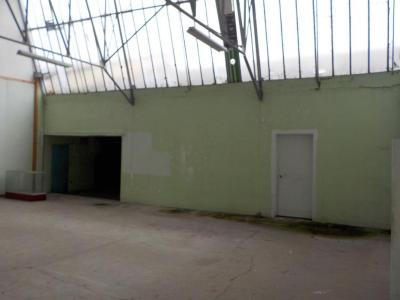 Acheter Local commercial 750 m2 Saint-leonard-de-noblat