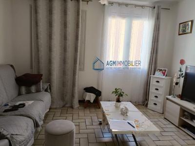 For sale Bompas 4 rooms 55 m2 Pyrenees orientales (66430) photo 0