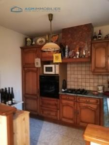 For sale Bompas 3 rooms 64 m2 Pyrenees orientales (66430) photo 1