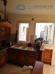 For sale Bompas 3 rooms 64 m2 Pyrenees orientales (66430) photo 2