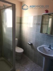 For sale Bompas 3 rooms 64 m2 Pyrenees orientales (66430) photo 4