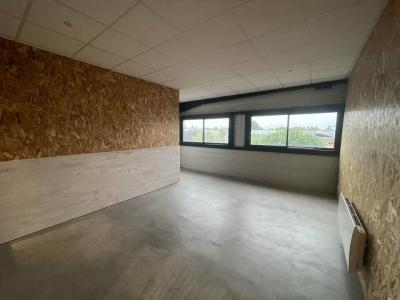 For rent Andernos-les-bains 240 m2 Gironde (33510) photo 2