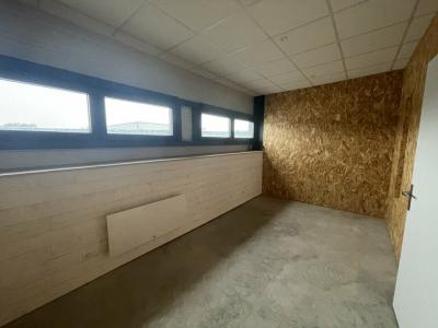 For rent Andernos-les-bains 20 m2 Gironde (33510) photo 3
