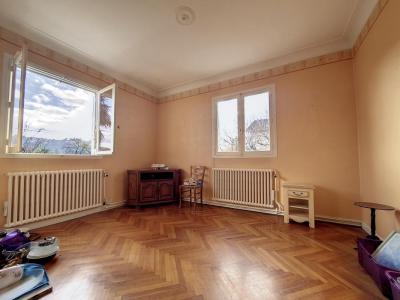 For sale Sainte-colombe 3 rooms 62 m2 Rhone (69560) photo 4