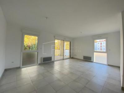 For sale Montpellier 3 rooms 61 m2 Herault (34070) photo 0