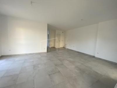 For sale Montpellier 3 rooms 61 m2 Herault (34070) photo 1