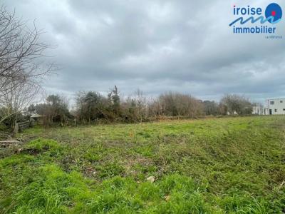 For sale Plougonvelin 285 m2 Finistere (29217) photo 0