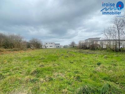 For sale Plougonvelin 285 m2 Finistere (29217) photo 2