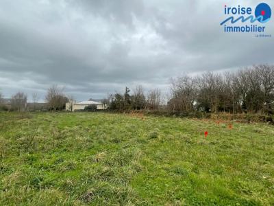 For sale Plougonvelin 285 m2 Finistere (29217) photo 3