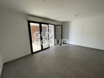 Acheter Appartement Montpellier Herault