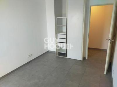 Acheter Appartement Montpellier 201106 euros