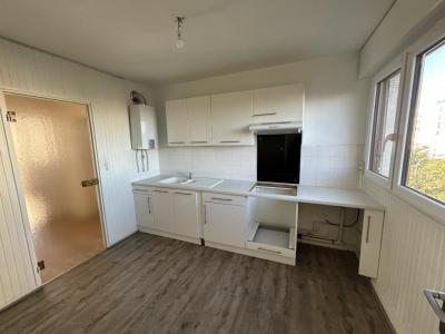 Annonce Vente 5 pices Appartement Tarbes 65
