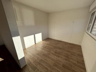 For sale Tarbes 5 rooms 80 m2 Hautes pyrenees (65000) photo 4