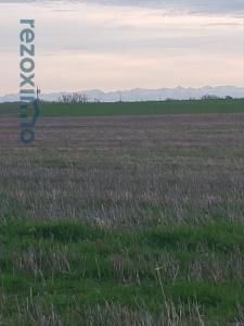 For sale Lectoure 3000 m2 Gers (32700) photo 0