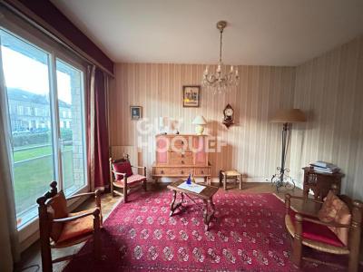 For sale Compiegne 5 rooms 114 m2 Oise (60200) photo 3