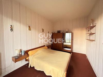 For sale Compiegne 5 rooms 114 m2 Oise (60200) photo 4
