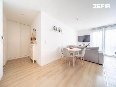 Annonce Vente 2 pices Appartement Athis-mons 91