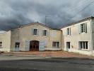 For sale House Neuillac 