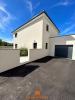 For sale House Ancone MONTALIMAR 148 m2 5 pieces
