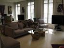 Rent for holidays Apartment Cannes  80 m2 3 pieces