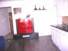 Rent for holidays Apartment Cannes  37 m2 2 pieces