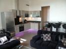 Rent for holidays Apartment Cannes  90 m2 5 pieces
