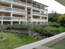 Rent for holidays Apartment Cannes Croix des Gardes 90 m2 4 pieces