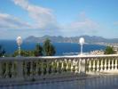Rent for holidays House Cannes Super Cannes 360 m2 5 pieces