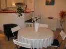 Rent for holidays Apartment Cannes  60 m2 2 pieces