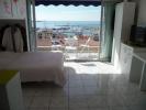 Rent for holidays Apartment Cannes Centre 25 m2