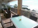 Rent for holidays Apartment Cannes Croisette 80 m2 3 pieces