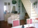 Rent for holidays Apartment Cannes  90 m2 3 pieces