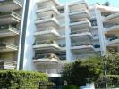 Rent for holidays Apartment Cannes Croisette 50 m2 2 pieces