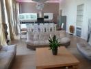 Rent for holidays Apartment Cannes Center 200 m2 6 pieces