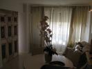 Rent for holidays Apartment Cannes  40 m2 2 pieces