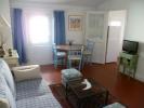 Rent for holidays Apartment Cannes  35 m2