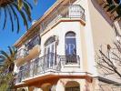 Rent for holidays House Cannes Petit Juas 430 m2 9 pieces